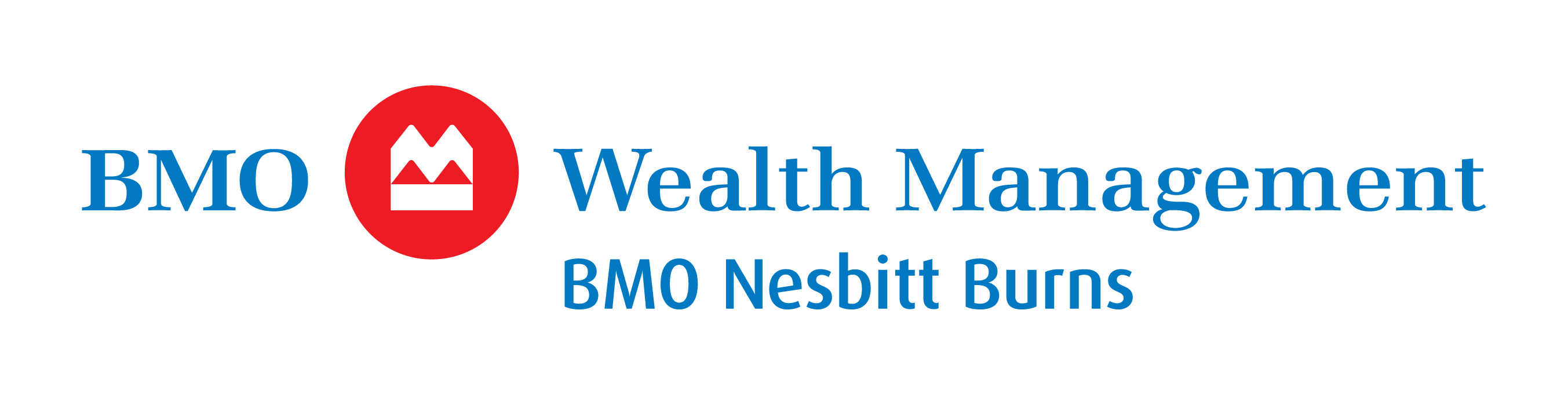 BMO Wealth Management | BMO Nesbitt Burns